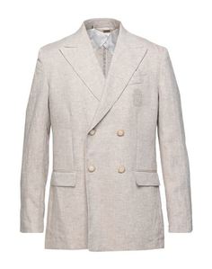 Пиджак Billionaire