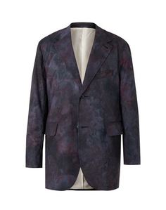 Пиджак Needles