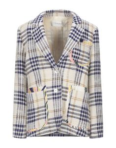 Пиджак LA Prestic Ouiston