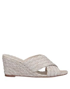 Сандалии Paloma Barceló