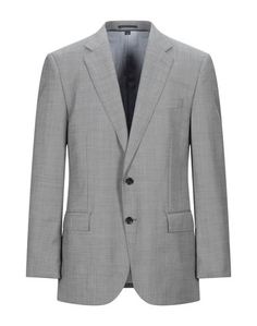 Пиджак J.Crew