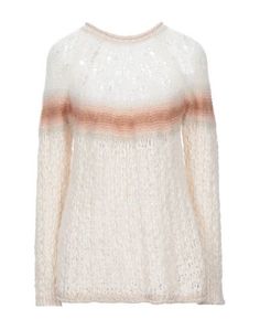 Свитер Forte Forte