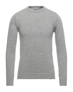 Свитер Carhartt