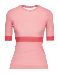 Свитер Ermanno Scervino