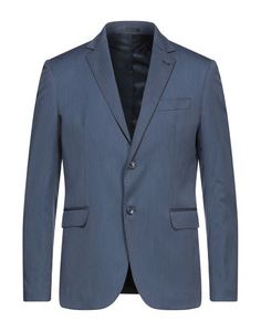 Пиджак Gazzarrini