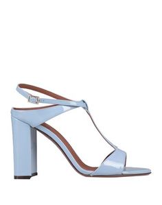 Сандалии L' Autre Chose