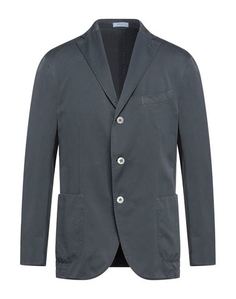 Пиджак Boglioli