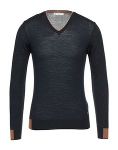 Свитер Manuel Ritz