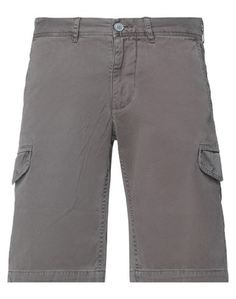 Шорты и бермуды Woolrich