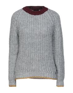 Свитер Celebrities Tricot
