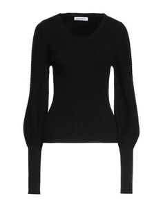 Свитер Silvian Heach