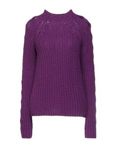 Свитер Celebrities Tricot
