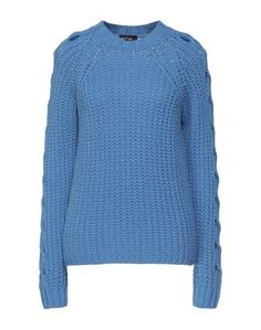 Свитер Celebrities Tricot