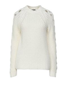Свитер Celebrities Tricot
