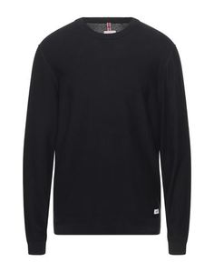 Свитер Hackett