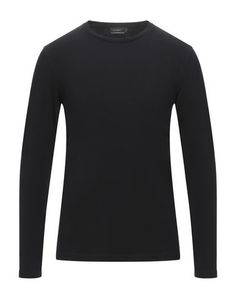 Футболка Jil Sander