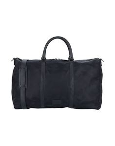 Дорожная сумка Valentino