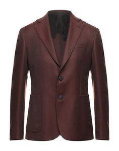 Пиджак Lab. Pal Zileri