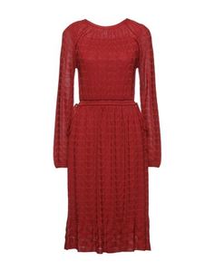 Платье миди M Missoni