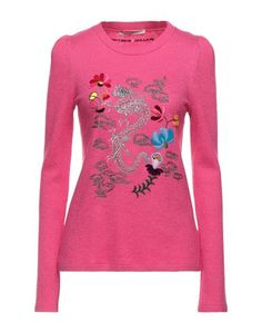 Свитер Ermanno Scervino