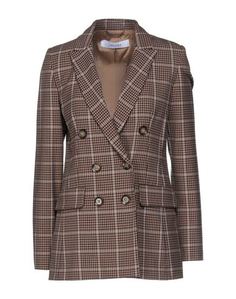 Пиджак I Blues