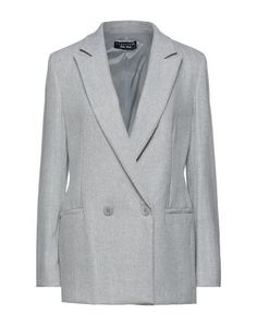 Пиджак CaractÈre