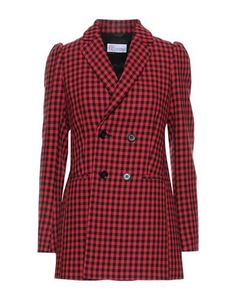 Пиджак Red Valentino