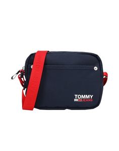 Сумка через плечо Tommy Jeans