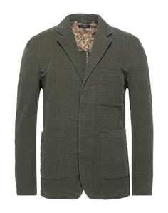 Пиджак Dstrezzed