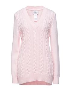 Свитер be Blumarine