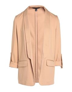 Пиджак Vero Moda