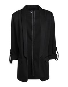 Пиджак Vero Moda