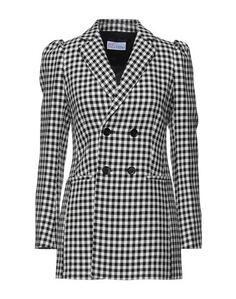 Пиджак Red Valentino