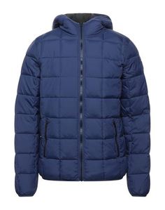 Пуховик Wrangler