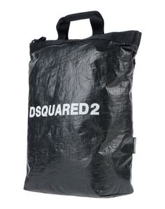 Рюкзак Dsquared2