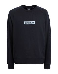 Толстовка Calvin Klein Performance
