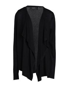 Кардиган Vero Moda