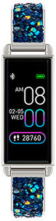 женские часы Reflex Active RA02-4003. Коллекция Series 02