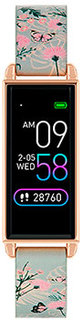 женские часы Reflex Active RA02-2010. Коллекция Series 02