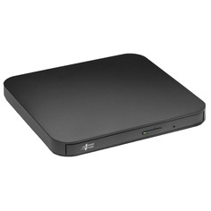 Оптический привод LG GP90NB70 Black