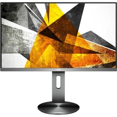 Монитор AOC Professional l2790PQU/BT