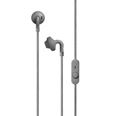 Наушники Urbanears SUMPAN Dark grey 1001063