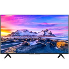 Телевизор Xiaomi Mi TV 43 P1 L43M6-6ARG