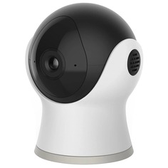 IP-камера Laxihub M2C