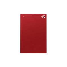 Внешний жесткий диск Seagate 1TB STKB1000403