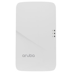 Роутер HPE Aruba AP303H (RW) Unified AP (JY678A)