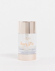 Масло для тела с мерцающим эффектом Ciate London Dewy Stix Body (Glow Catcher)-Золотистый Ciaté