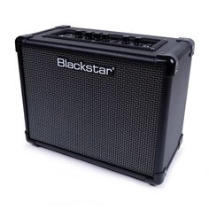 ID:CORE20 V3 Blackstar