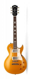 CR200-GT Classic Rock Cort