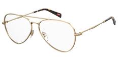 Оправа Levi’s LV 5030 J5G Levis